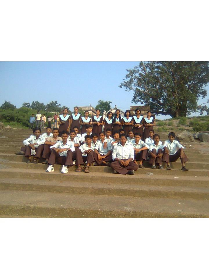 1ST BATCH 12TH
