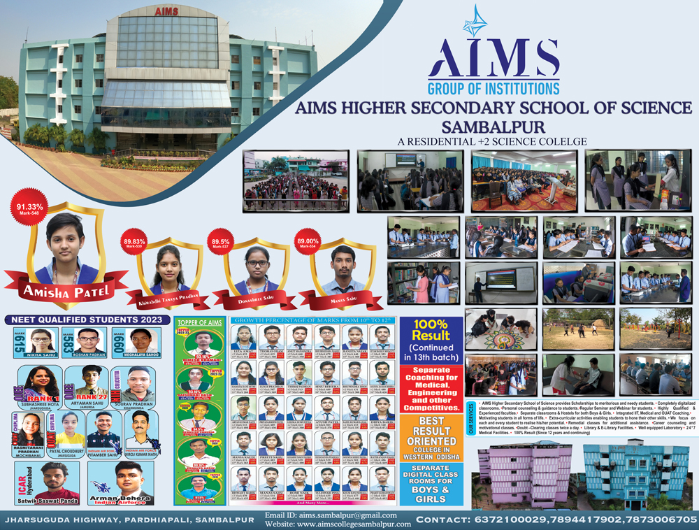 +2 2022-23 Batch
