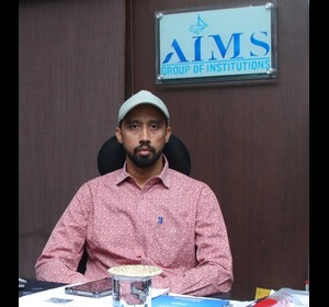 MD